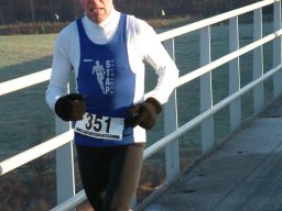 Border-Bridge-Marathon 2005